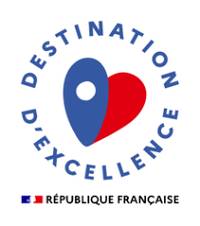 Logo qualité tourisme