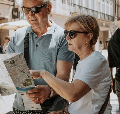 Un nouveau kit pour renseigner vos touristes et curistes