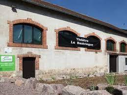 Eglise Néris-les-Bains