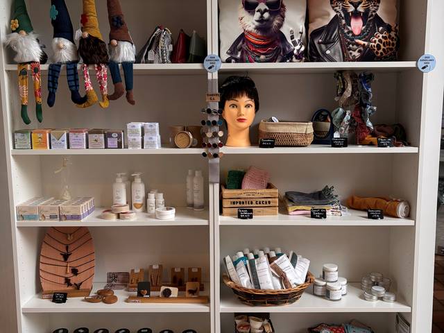 image-1