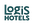Logis