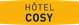 Hôtel Cosy