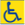 Physical disability