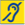 Hearing disability