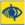 Visual disability