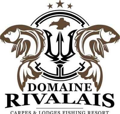 Domaine Rivalais - Site de pêches Carpes & Carnassiers
