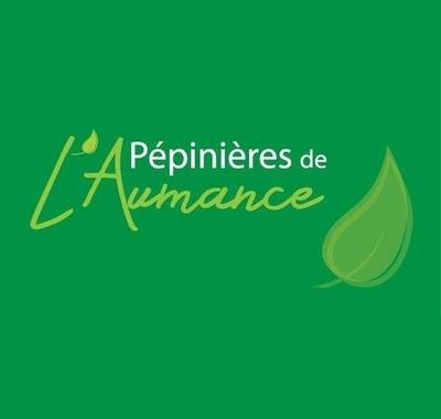 Pépinières de l'Aumance