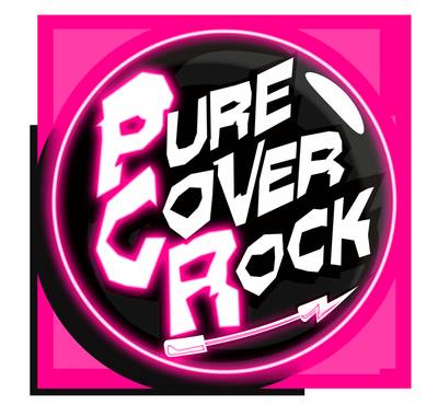 Concert Pure Cover Rock