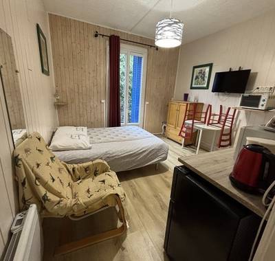 Bristol Manor - N°07