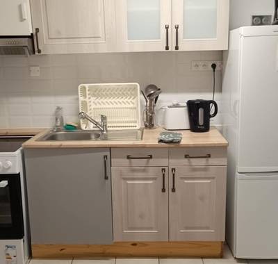 Bristol Manor - N°15