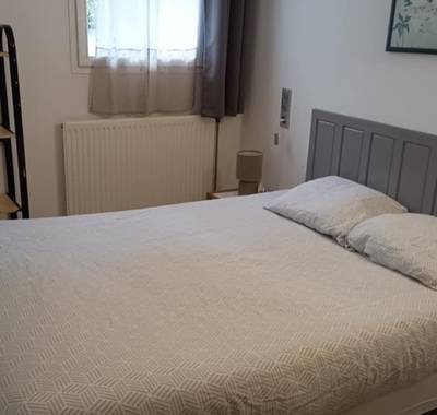 Bristol Manor - N°15