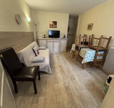 Bristol Manor - N°16