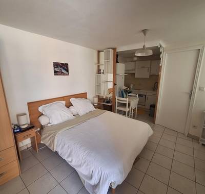 pic