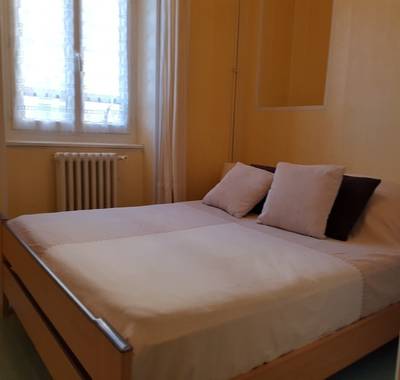 Acropolia-girandole (la) - N°10