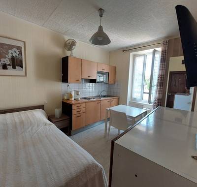 Acropolia-girandole (la) - N°11