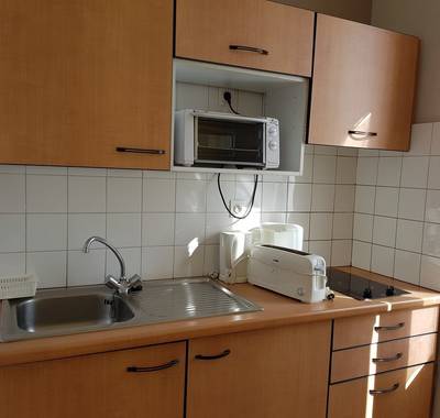 Acropolia-girandole (la) - N°12