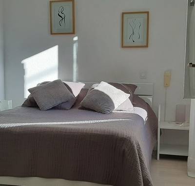 Alexia-Grain de blé - N°4