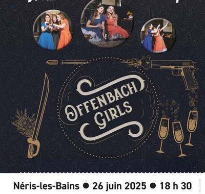 Printemps des Bibliothèques : Histoires d'amour finissent mal à l’opéra
