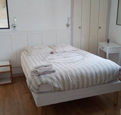 Bristol Manor Bis - n°20