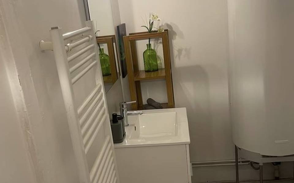 Photo 5
