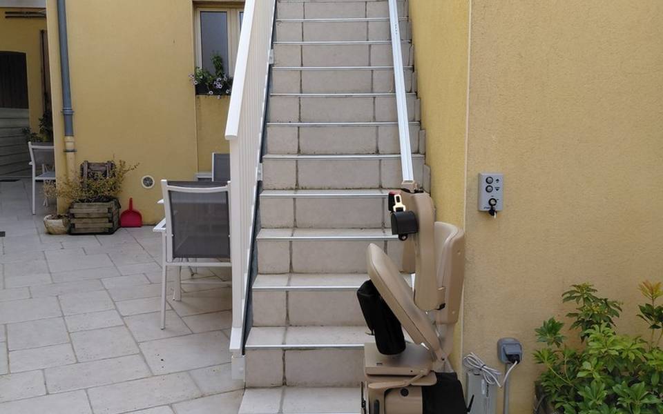 Photo 6