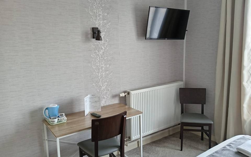 Photo 12