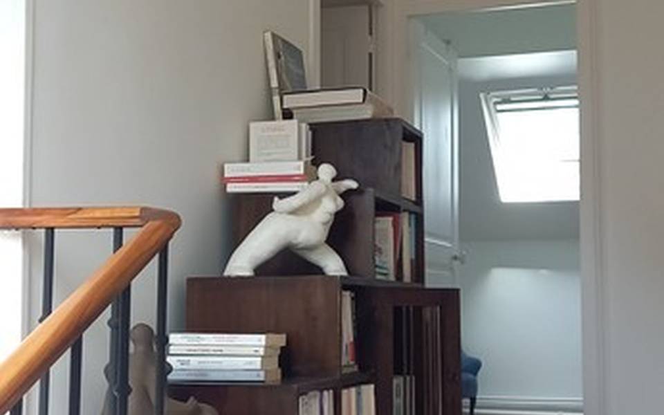 Photo 16