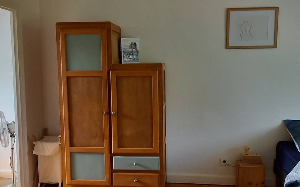 Photo 18