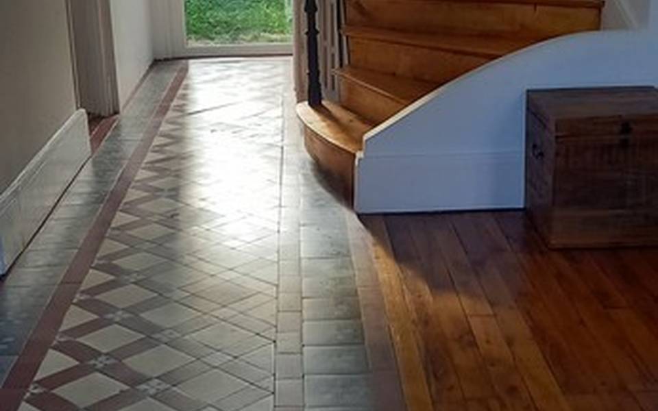 Photo 21