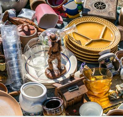 Brocante