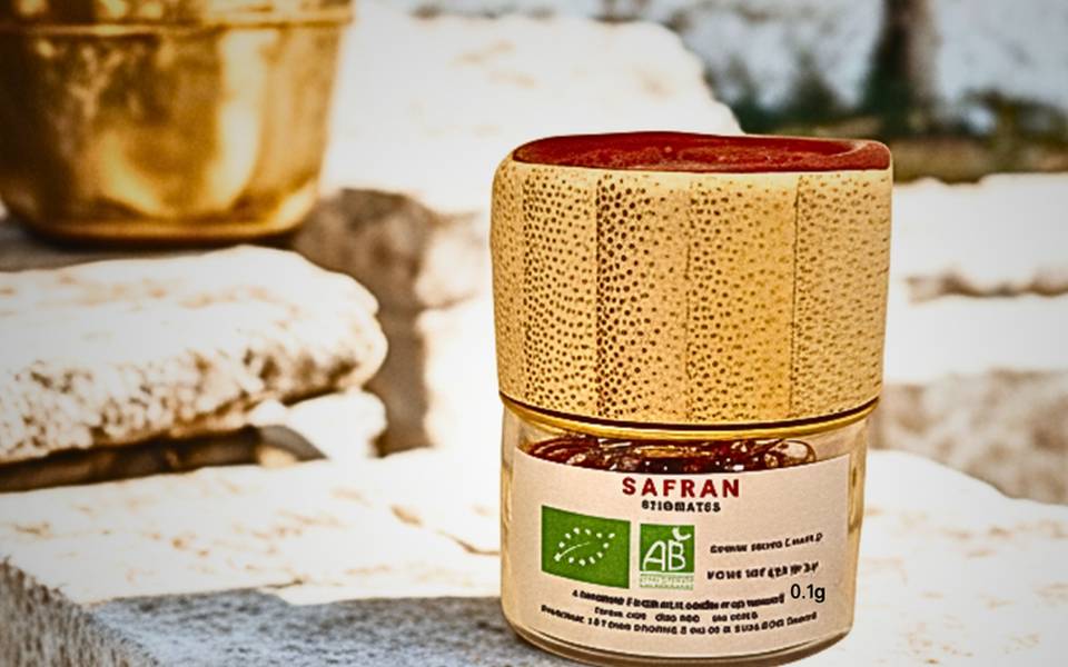 safran