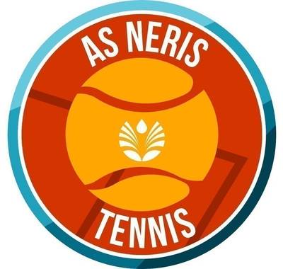 AS Néris Tennis