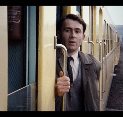 Fête du court métrage : Coups de coeur du public