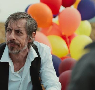 Fête du court métrage : Coups de coeur de la Pléiade