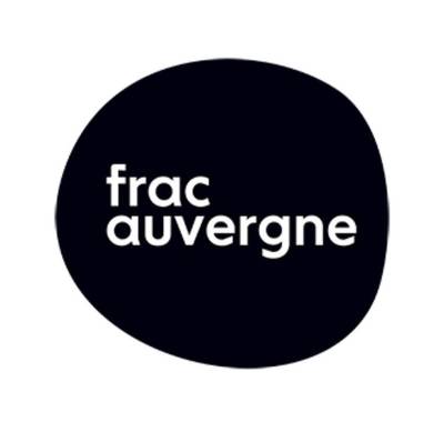 Initiation à l'art contemporain par le Frac d'Auvergne