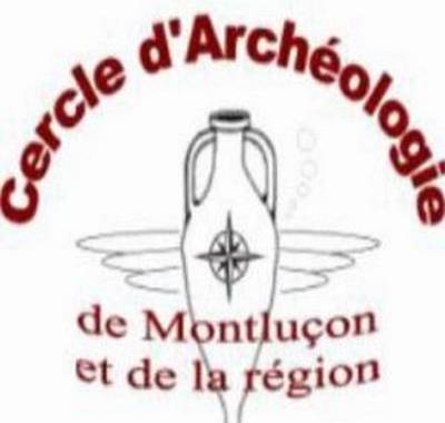 Conférence : Archéologie en Pays de Tronçais