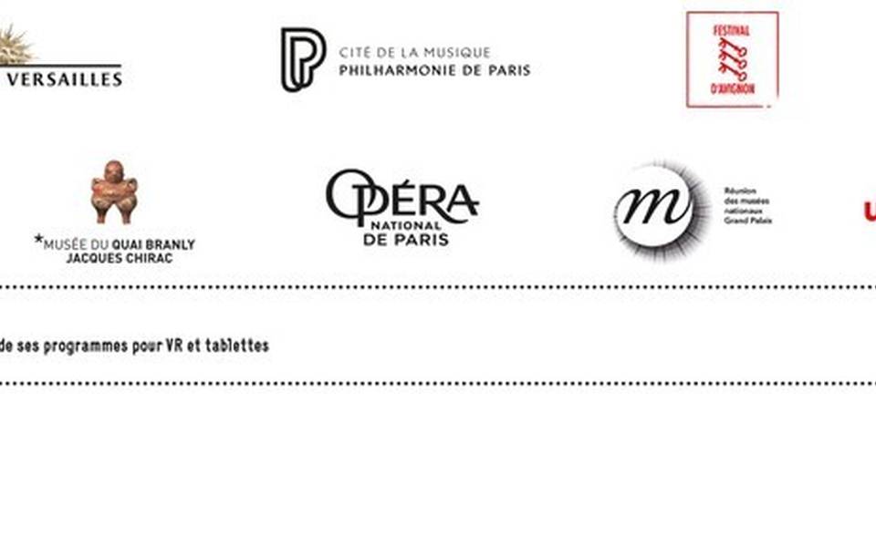logo_LaVillette_Culture_COMMENTRY