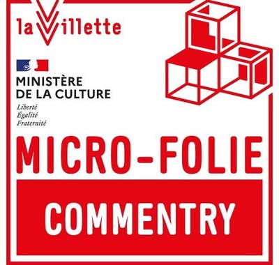 Micro-Folie