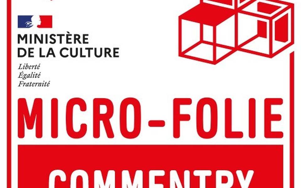 logo_LaVillette_Culture_COMMENTRY