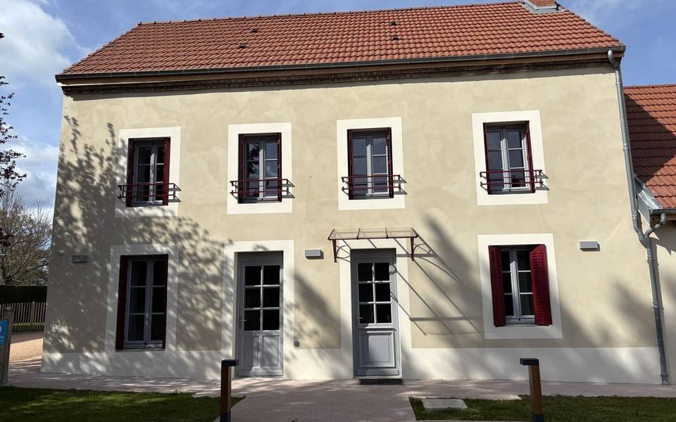 Photo 12