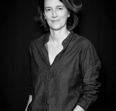 Rencontre littéraire : Zoé Viot