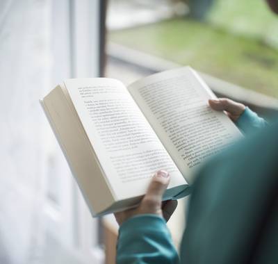 Dire, Lire, Conter