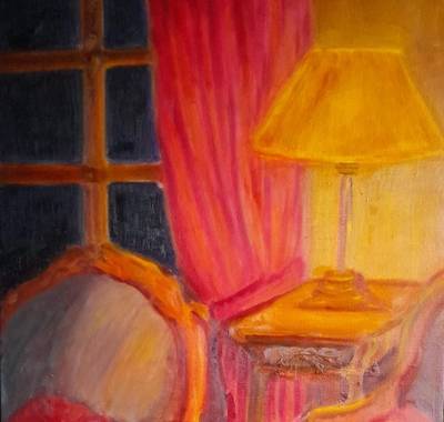 Exposition : BeLnence