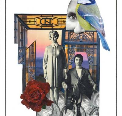 Exposition : Florence Merle et Anne Mercier