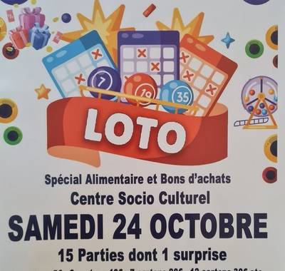 Loto