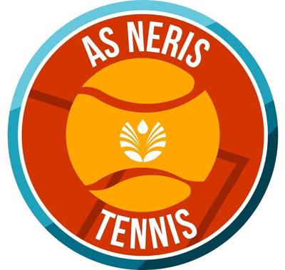 Grand prix de Tennis de la ville de Néris-les-Bains
