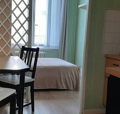 Acropolia-girandole (la) - N°08