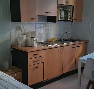 Acropolia-girandole (la) - N°09