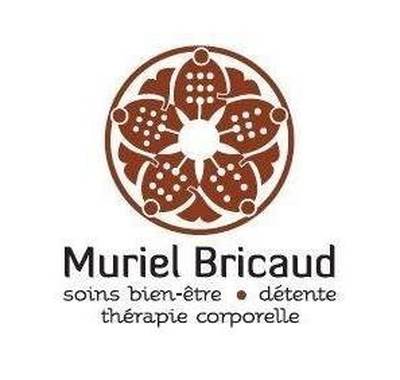 Muriel Bricaud - Souffle Corps Conscience