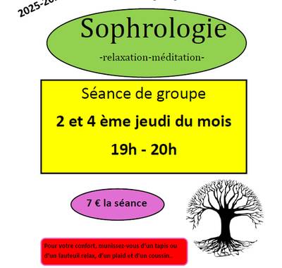 Relaxation-sophrologie-méditation